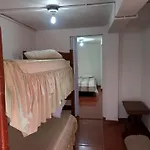 Parque Das Cerejeiras-Suite Acomodacoes Basicas