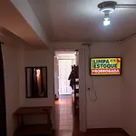 Parque Das Cerejeiras-Suite Acomodacoes Basicas