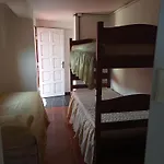 Parque Das Cerejeiras-Suite Acomodacoes Basicas
