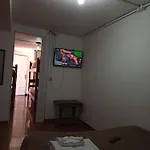 Parque Das Cerejeiras-Suite Acomodacoes Basicas